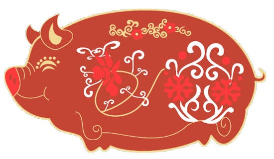 ��ࡶ��ֽ���̰�