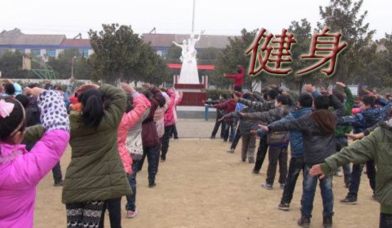 ���ڵĽ����ƻ�