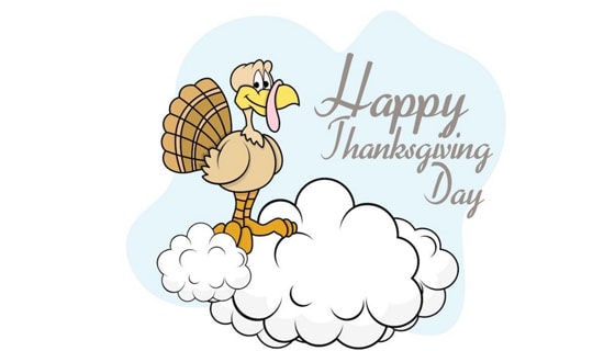 �������̰�