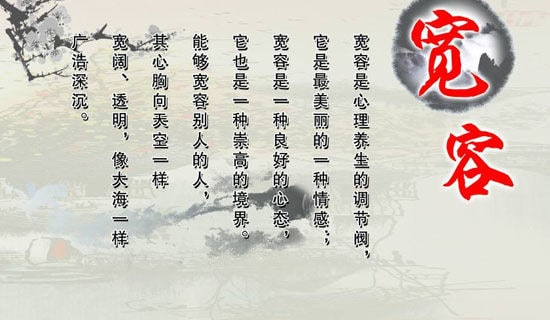 ���ݽ�����ϼ�15ƪ