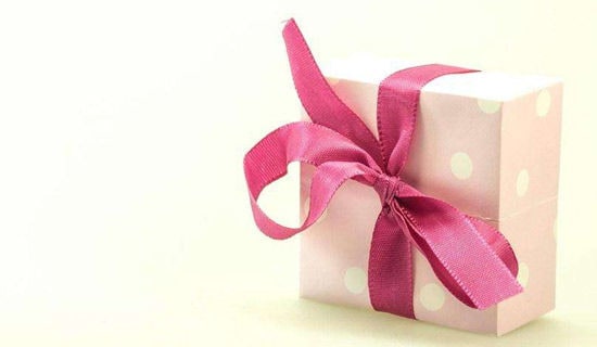 ������̰�