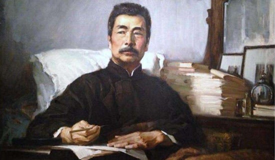 ����Ʒ���ҵĲ���³Ѹ�����̰�4ƪ