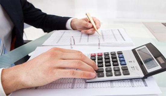 2017��ƹ����ƻ�_������˹����ƻ�����