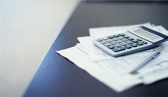 ��ҽ�Ķ�ҽԺ����ƶȵ�Ӱ�����