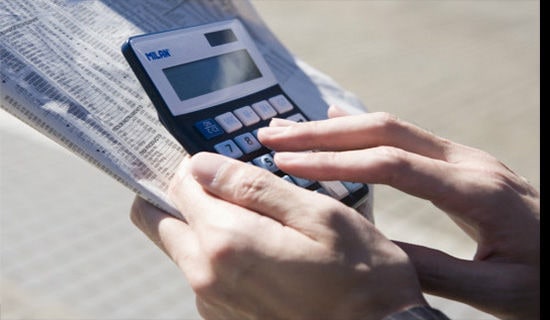 ���ʵϰ����ʵϰĿ��