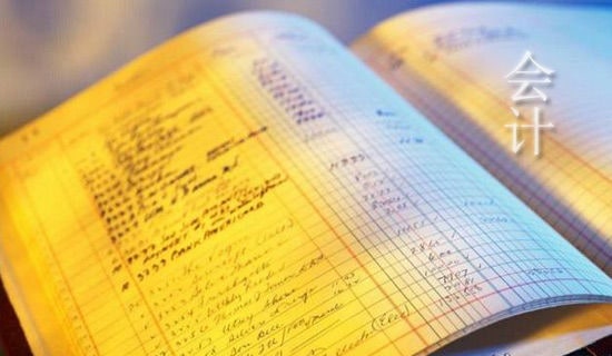 ���ʵϰ������ܽ�