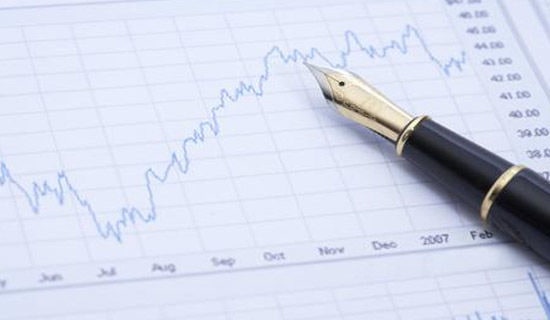 �̻��������ƶ�