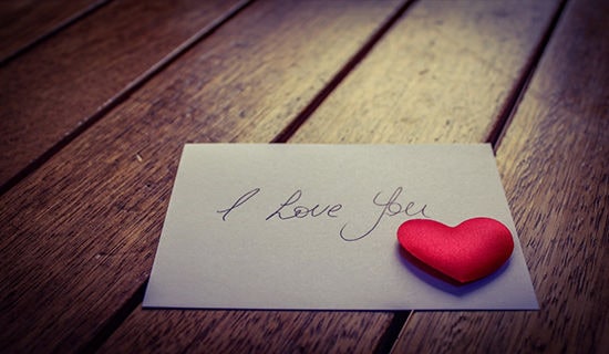 ����������¼��ѡ15ƪ