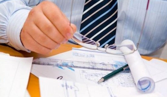 ��ְ�����˵Ľ���