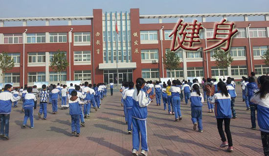 2017�꽡���������ƻ�_2017���½����������ƻ�