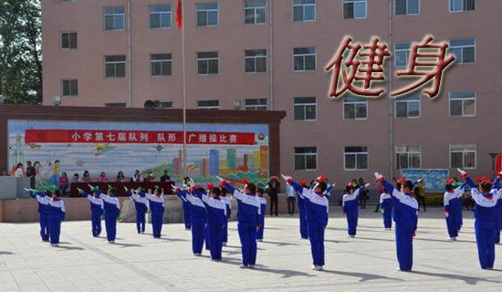 �����������ƻ�(15ƪ)