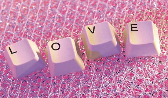 ��������������¼