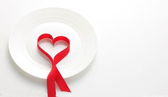 ���ľ������Ÿ�ϼ�12ƪ