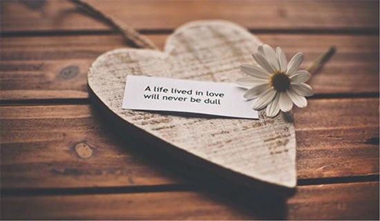 ����Ψ������ľ���