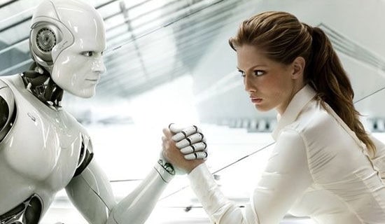 �����ϸ���ְ����