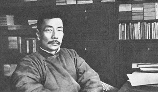 �ҵĲ���³Ѹ�����̰�(15ƪ)