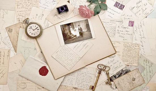 ����Ƭ�����߻��飨ͨ��10ƪ��