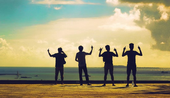 ���������ϴ��ļ�����