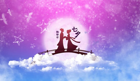 ��Ϧ���׽��ѻ��������