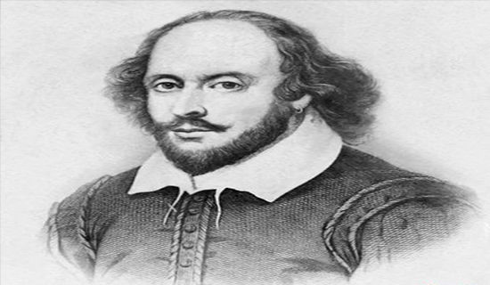 ɯʿ����Ϸ��������ķ����