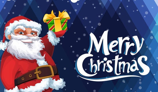 ʥ���ڻ������