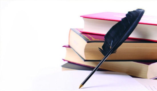 �鼮�����ͬ4ƪ