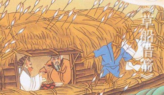 ���ݴ�������̰�(ͨ��15ƪ)