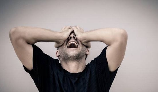 ʹ��ѹ�ֵ�������¼