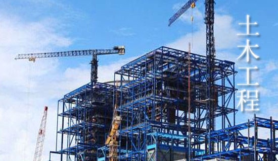 ��ľ����ʵϰ����ʵϰ����