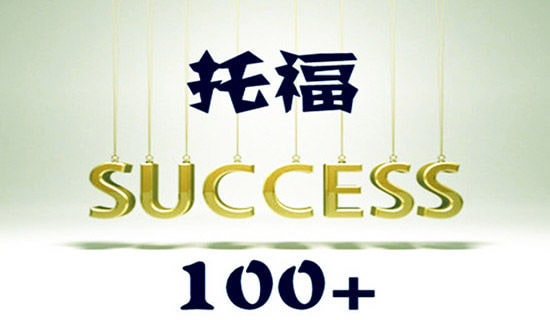 �и�����ʵ�ü���