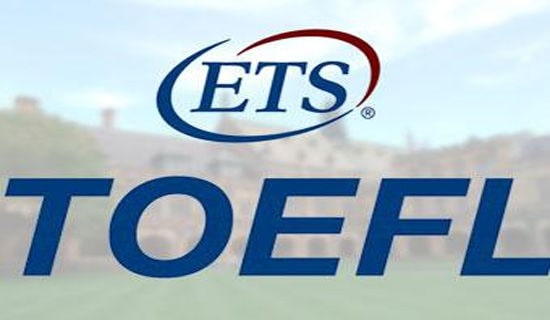 ����и��������εļ���