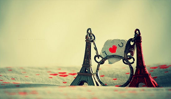 伤感爱情语录(15篇)