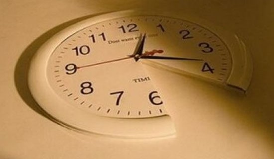 剖腹产后多少时间可以生二胎