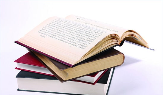 ְ���ض���ʮ���鼮