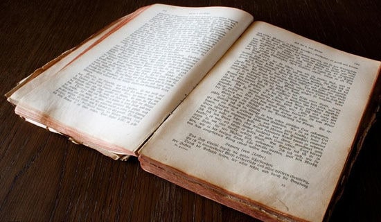 �й�С˵����¼�󼯺�60��