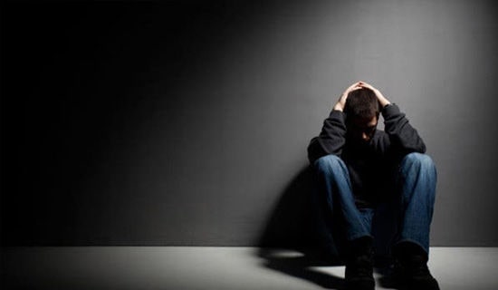 �����š����˵���¼����90��