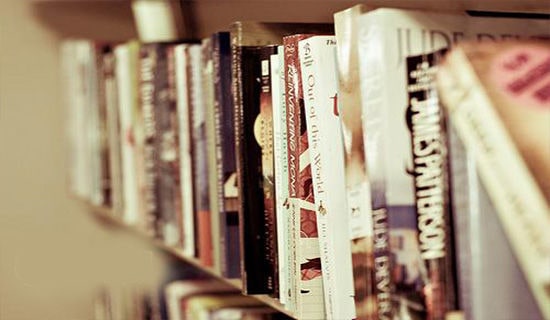 �鼮װ֡���챨��