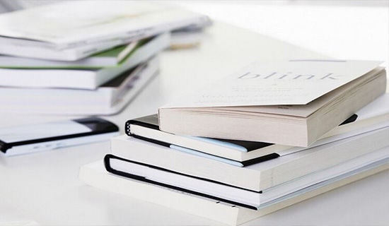 �鼮�����ͬ3ƪ