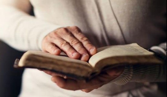 ������Ķ���ѧ������ѧ���Ĵ�������