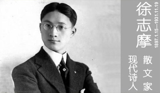 ��־Ħ������¼