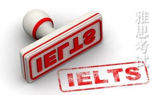 ��˼�Ķ�ѡ����Ľ��⼼��