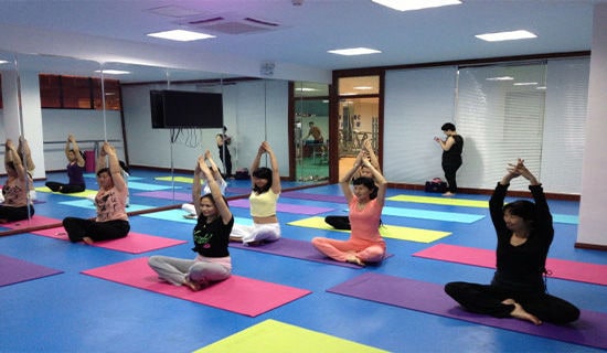 瑜伽常识你了解多少