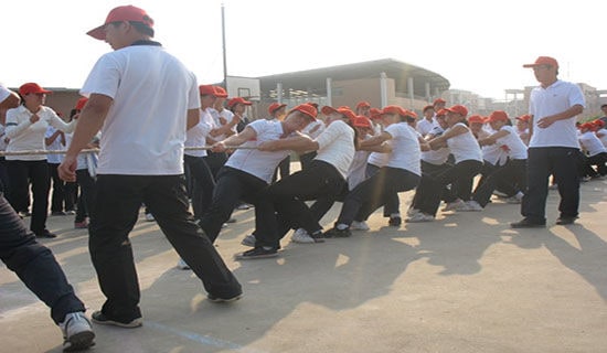 �κӱ��������(��)