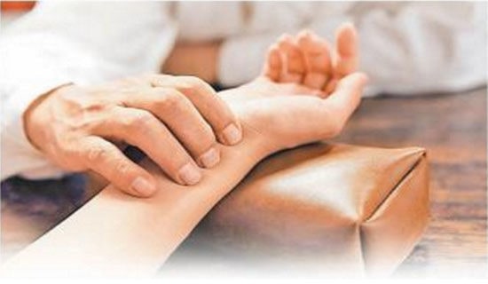 2017儿科工作计划_医生个人工作计划