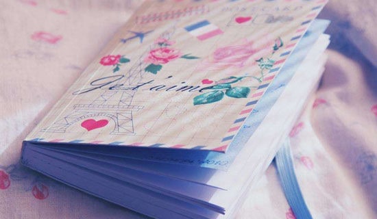 һ���ټ����������Ψ��˵˵��ȫ����ѡ100�䣩