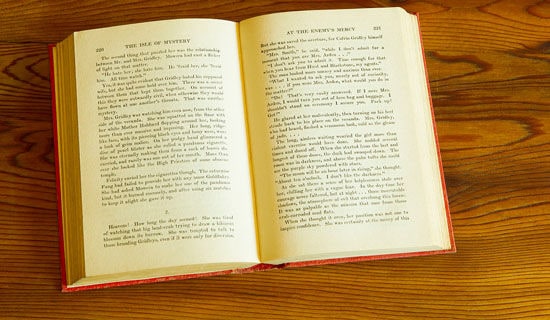 �Ķ��ķ����ͼ���