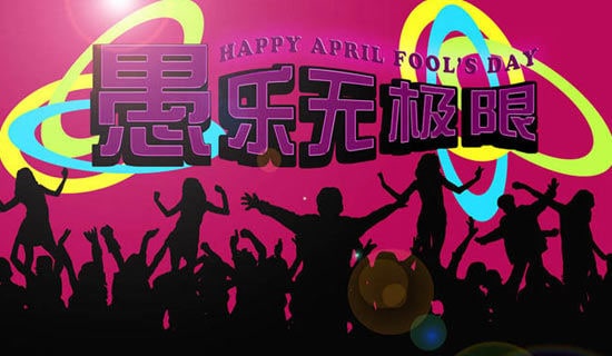 ���˽���������9ƪ