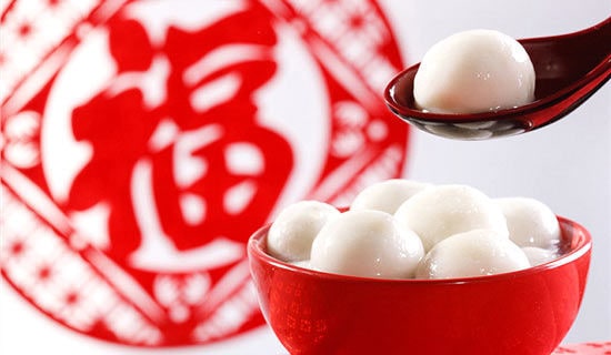 ��Ԫ����߻�����(��ѡ10ƪ)