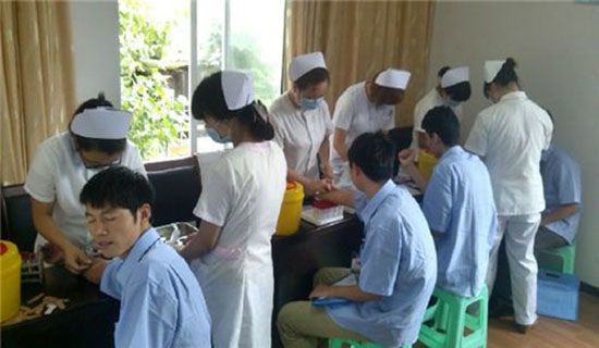 �аཡ�������Ҳ��½̰�