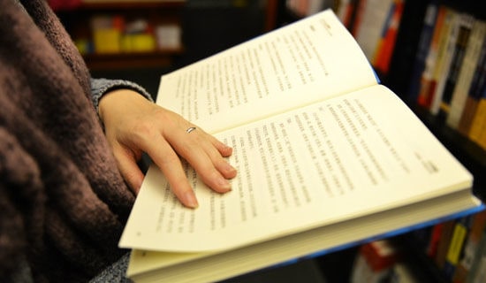 ���ѧ�Ķ����ʽ���